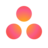 Asana-Logo