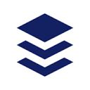 Buffer-Logo