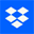 Dropbox-Sign-Logo