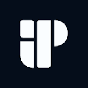 Instapage-Logo