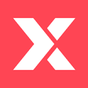 Lexware Office-Logo