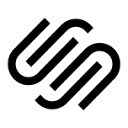 Squarespace-Logo