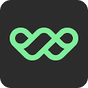 WellSaid Labs-Logo