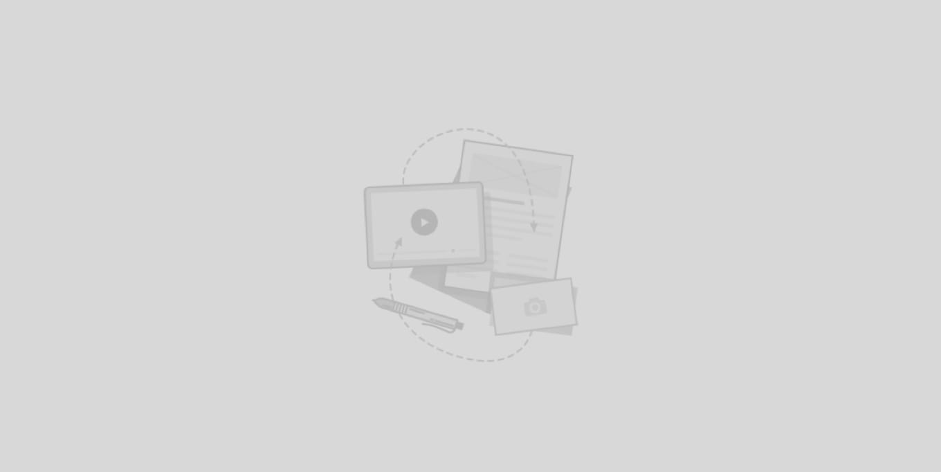 Test 11